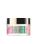 Dr Irena Eris - SPA RESORT JAPAN - 200 ml
