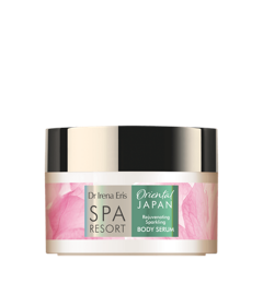 Dr Irena Eris - SPA RESORT JAPAN - 200 ml