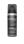 Dr Irena Eris - Skin Recharge Regenerating Cream - Day/Night - 50