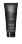 Dr Irena Eris - Shower Refreshner Hair and Body Wash Gel - 200 ml