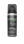 Dr Irena Eris - AGE POWER EXTREME Anti-wrinkle Cream Day/Night - 50
