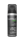 Dr Irena Eris - Skin Comfort All-Face Aftershave Balm - 50 ml