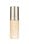 Dr Irena Eris - Urban Glow Luminous Anti-Pollution Foundation SPF30 - 010W Ivory - 30 ml