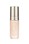 Dr Irena Eris - Urban Glow Luminous Anti-Pollution Foundation SPF30 - 010C Porcelain - 30 ml