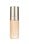 Dr Irena Eris - Urban Glow Luminous Anti-Pollution Foundation SPF30 - 020W Light Beige - 30 ml