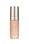 Dr Irena Eris - Urban Glow Luminous Anti-Pollution Foundation SPF30 - 020C Rose Beige - 30 ml