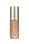 Dr Irena Eris - Urban Glow Luminous Anti-Pollution Foundation SPF30 - 030W Golden - 30 ml