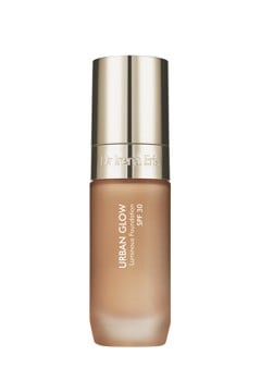 Dr Irena Eris - Urban Glow Luminous Anti-Pollution Foundation SPF30 - 030W Golden - 30 ml