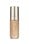 Dr Irena Eris - Urban Glow Luminous Anti-Pollution Foundation SPF30 - 040C Honey - 30 ml