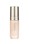Dr Irena Eris - Flawless Skin Anti-Aging Foundation Smooth & Firm Skin - 010C Porcelain - 30