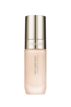Dr Irena Eris - Flawless Skin Anti-Aging Foundation Smooth & Firm Skin - 010C Porcelain - 30