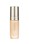 Dr Irena Eris - Flawless Skin Anti-Aging Foundation Smooth & Firm Skin - 020W Light Beige - 30