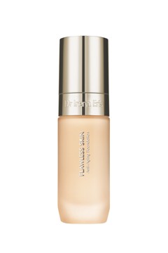 Dr Irena Eris - Flawless Skin Anti-Aging Foundation Smooth & Firm Skin - 020W Light Beige - 30