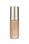 Dr Irena Eris - Flawless Skin Anti-Aging Foundation Smooth & Firm Skin - 040W Natural - 30