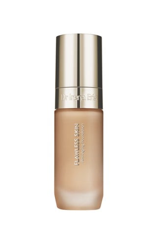 Dr Irena Eris - Flawless Skin Anti-Aging Foundation Smooth & Firm Skin - 040W Natural - 30