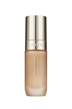 Dr Irena Eris - Flawless Skin Anti-Aging Foundation Smooth & Firm Skin - 040W Natural - 30