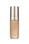 Dr Irena Eris - Flawless Skin Anti-Aging Foundation - 040C Honey - 30 ml