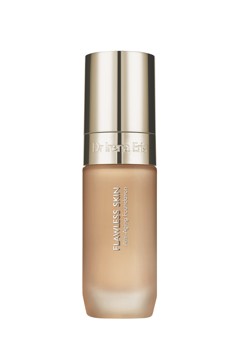 Dr Irena Eris - Flawless Skin Anti-Aging Foundation - 040C Honey - 30 ml