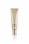 Dr Irena Eris - Waterproof Tinted Moisturizer BB 50SPF - Light Neutral - 30 ml