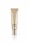 Dr Irena Eris - Waterproof Tinted Moisturizer BB 50SPF - Warm-Beige Neutral Shade - 30 ml