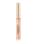 Dr Irena Eris - Illuminating Concealer - Light, Neutral Tone