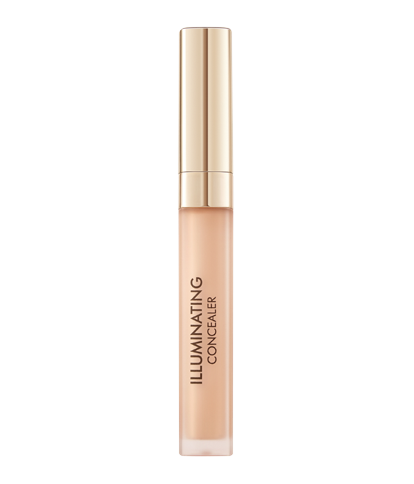 Dr Irena Eris - Illuminating Concealer - Light, Neutral Tone
