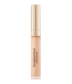 Dr Irena Eris - Illuminating Concealer - Light, Neutral Tone