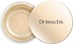 Dr Irena Eris - Blur & Matt Make-Up Setting Powder - Transparent - 10