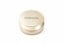 Dr Irena Eris - Loose Powder Illuminating - 10