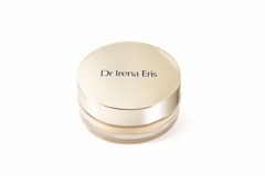 Dr Irena Eris - Loose Powder Illuminating - 10