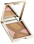 Dr Irena Eris - Contour Enhancing Face Bronzer - Cool Shade 02 - 9