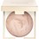 Dr Irena Eris - Highlighter Sunset Gleam - Warm Golden