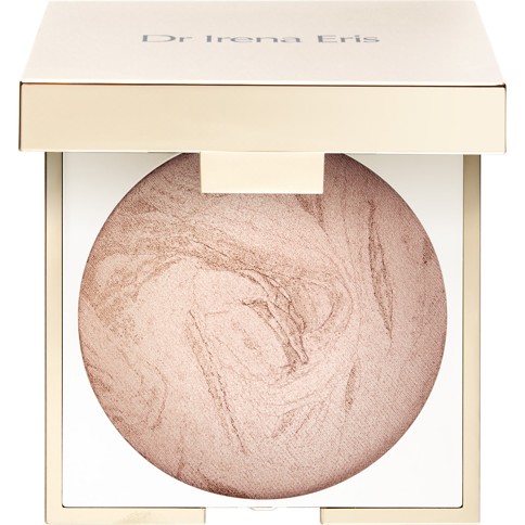 Dr Irena Eris - Highlighter Sunset Gleam - Warm Golden