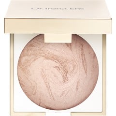 Dr Irena Eris - Highlighter Sunset Gleam - Warm Golden