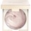 Dr Irena Eris - Highlighter - Sunrise Gleam (Cool)