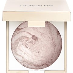 Dr Irena Eris - Highlighter - Sunrise Gleam (Cool)