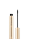 Dr Irena Eris - Lashes Growth Mascara - 9