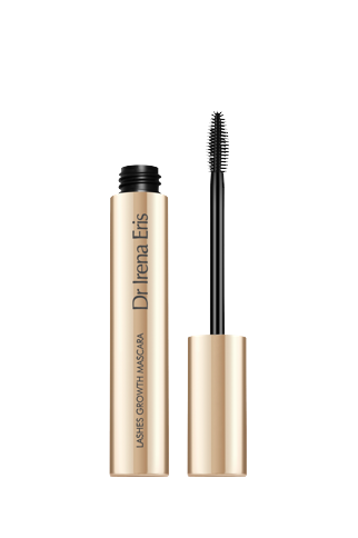 Dr Irena Eris - Lashes Growth Mascara - 9