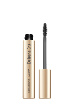 Dr Irena Eris - Lashes Growth Mascara - 9