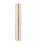 Dr Irena Eris - Perfect Lashes - Intense Black - 9