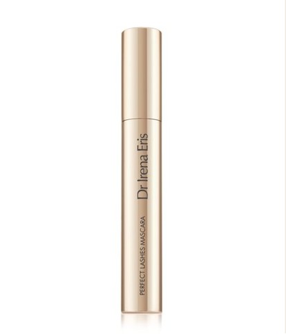 Dr Irena Eris - Perfect Lashes - Intense Black - 9