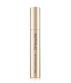 Dr Irena Eris - Perfect Lashes - Intense Black - 9