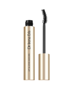Dr Irena Eris - Lift&Long Mascara - Intense Black - 9