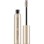 Dr Irena Eris - Setting Browscara - Blonde - 5