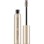 Dr Irena Eris - Setting Browscara - Brown - 5
