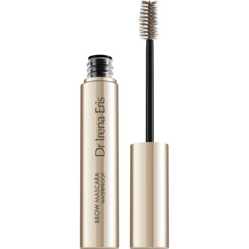 Dr Irena Eris - Setting Browscara - Brown - 5