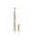 Dr Irena Eris - Liquid Eyeliner Pencil - Black