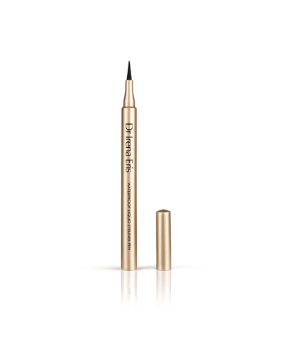 Dr Irena Eris - Liquid Eyeliner Pencil - Black