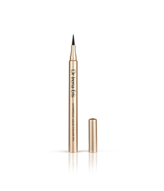 Dr Irena Eris - Liquid Eyeliner Pencil - Black