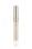 Dr Irena Eris - Lip Shine - 01 GIVE ’EM SPARKLE - Collagen Lip Gloss - Light, Neutral
